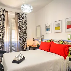 Girovagando Bed & Breakfast