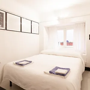 La Casa Del Cuoco Bed & Breakfast