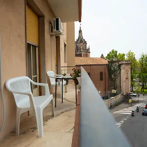 https://da-nonna-tina.sicilyhotelsitaly.net
