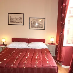 https://enjoy-roma.it-romehotels.com