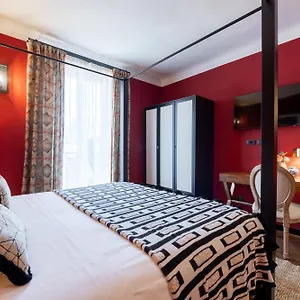 https://the-couper-bagutta.italymilanhotels.net